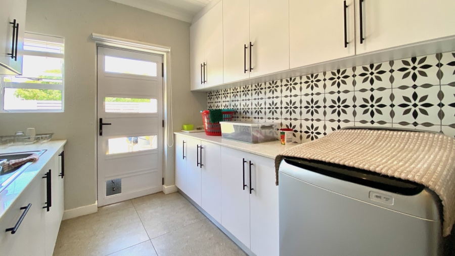 3 Bedroom Property for Sale in Port Owen Western Cape